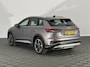 Audi Q4 e-tron 35 Launch edition Advanced Plus 55 kWh