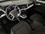 Audi Q4 e-tron 35 Launch edition Advanced Plus 55 kWh