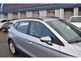 SEAT Arona 1.0 TSI Style , CLIMATR ,  CR CONTR , NAVI VIA APP ,  LMV16 , LED KOPLAMPEN ,