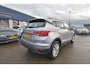 SEAT Arona 1.0 TSI Style , CLIMATR ,  CR CONTR , NAVI VIA APP ,  LMV16 , LED KOPLAMPEN ,