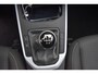 SEAT Arona 1.0 TSI Style , CLIMATR ,  CR CONTR , NAVI VIA APP ,  LMV16 , LED KOPLAMPEN ,