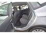 SEAT Arona 1.0 TSI Style , CLIMATR ,  CR CONTR , NAVI VIA APP ,  LMV16 , LED KOPLAMPEN ,
