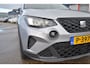 SEAT Arona 1.0 TSI Style , CLIMATR ,  CR CONTR , NAVI VIA APP ,  LMV16 , LED KOPLAMPEN ,