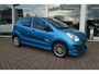 Suzuki Alto 1.0 Dynamic | Automaat | 1e eigenaar | NAP | Airco