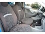 Suzuki Alto 1.0 Dynamic | Automaat | 1e eigenaar | NAP | Airco