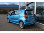 Suzuki Alto 1.0 Dynamic | Automaat | 1e eigenaar | NAP | Airco