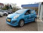 Suzuki Alto 1.0 Dynamic | Automaat | 1e eigenaar | NAP | Airco