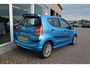 Suzuki Alto 1.0 Dynamic | Automaat | 1e eigenaar | NAP | Airco