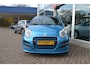 Suzuki Alto 1.0 Dynamic | Automaat | 1e eigenaar | NAP | Airco