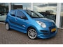 Suzuki Alto 1.0 Dynamic | Automaat | 1e eigenaar | NAP | Airco