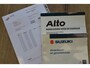 Suzuki Alto 1.0 Dynamic | Automaat | 1e eigenaar | NAP | Airco