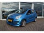 Suzuki Alto 1.0 Dynamic | Automaat | 1e eigenaar | NAP | Airco