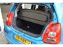 Suzuki Alto 1.0 Dynamic | Automaat | 1e eigenaar | NAP | Airco