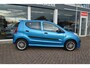 Suzuki Alto 1.0 Dynamic | Automaat | 1e eigenaar | NAP | Airco