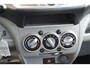 Suzuki Alto 1.0 Dynamic | Automaat | 1e eigenaar | NAP | Airco