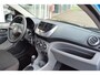 Suzuki Alto 1.0 Dynamic | Automaat | 1e eigenaar | NAP | Airco
