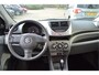 Suzuki Alto 1.0 Dynamic | Automaat | 1e eigenaar | NAP | Airco