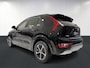 Kia Niro HEV 1.6 GDi Hybrid DynamicLine | Voorraadactie| Parkeercamera | Navigatie | Keyless Go | Cruise Control Adaptief |