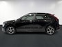Kia Niro HEV 1.6 GDi Hybrid DynamicLine | Voorraadactie| Parkeercamera | Navigatie | Keyless Go | Cruise Control Adaptief |
