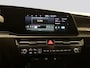 Kia Niro HEV 1.6 GDi Hybrid DynamicLine | Voorraadactie| Parkeercamera | Navigatie | Keyless Go | Cruise Control Adaptief |