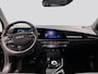 Kia Niro HEV 1.6 GDi Hybrid DynamicLine | Voorraadactie| Parkeercamera | Navigatie | Keyless Go | Cruise Control Adaptief |