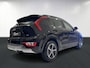 Kia Niro HEV 1.6 GDi Hybrid DynamicLine | Voorraadactie| Parkeercamera | Navigatie | Keyless Go | Cruise Control Adaptief |