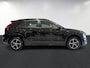 Kia Niro HEV 1.6 GDi Hybrid DynamicLine | Voorraadactie| Parkeercamera | Navigatie | Keyless Go | Cruise Control Adaptief |