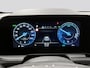 Kia Niro HEV 1.6 GDi Hybrid DynamicLine | Voorraadactie| Parkeercamera | Navigatie | Keyless Go | Cruise Control Adaptief |
