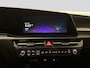 Kia Niro HEV 1.6 GDi Hybrid DynamicLine | Voorraadactie| Parkeercamera | Navigatie | Keyless Go | Cruise Control Adaptief |