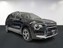 Kia Niro HEV 1.6 GDi Hybrid DynamicLine | Voorraadactie| Parkeercamera | Navigatie | Keyless Go | Cruise Control Adaptief |