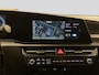 Kia Niro HEV 1.6 GDi Hybrid DynamicLine | Voorraadactie| Parkeercamera | Navigatie | Keyless Go | Cruise Control Adaptief |