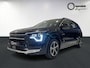 Kia Niro HEV 1.6 GDi Hybrid DynamicLine | Voorraadactie| Parkeercamera | Navigatie | Keyless Go | Cruise Control Adaptief |