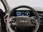Kia Niro HEV 1.6 GDi Hybrid DynamicLine | Voorraadactie| Parkeercamera | Navigatie | Keyless Go | Cruise Control Adaptief |