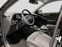 Kia Niro HEV 1.6 GDi Hybrid DynamicLine | Voorraadactie| Parkeercamera | Navigatie | Keyless Go | Cruise Control Adaptief |
