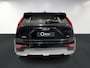 Kia Niro HEV 1.6 GDi Hybrid DynamicLine | Voorraadactie| Parkeercamera | Navigatie | Keyless Go | Cruise Control Adaptief |