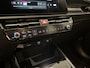 Kia Niro HEV 1.6 GDi Hybrid DynamicLine | Voorraadactie| Parkeercamera | Navigatie | Keyless Go | Cruise Control Adaptief |