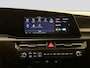 Kia Niro HEV 1.6 GDi Hybrid DynamicLine | Voorraadactie| Parkeercamera | Navigatie | Keyless Go | Cruise Control Adaptief |