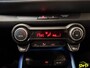 Kia Stonic 1.0 T-GDi MHEV DynamicPlusLine | Navi | Camera | Sportstuur | Metallic lak