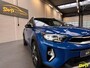 Kia Stonic 1.0 T-GDi MHEV DynamicPlusLine | Navi | Camera | Sportstuur | Metallic lak