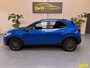 Kia Stonic 1.0 T-GDi MHEV DynamicPlusLine | Navi | Camera | Sportstuur | Metallic lak
