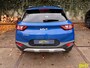 Kia Stonic 1.0 T-GDi MHEV DynamicPlusLine | Navi | Camera | Sportstuur | Metallic lak