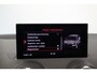 Audi Q2 35 TFSI Advanced edition Cruise Control Navigatie 24 maanden garantie mogelijk (*vraag naar de voorwaarden)