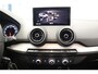 Audi Q2 35 TFSI Advanced edition Cruise Control Navigatie 24 maanden garantie mogelijk (*vraag naar de voorwaarden)