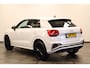 Audi Q2 35 TFSI Advanced edition Cruise Control Navigatie 24 maanden garantie mogelijk (*vraag naar de voorwaarden)