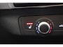 Audi Q2 35 TFSI Advanced edition Cruise Control Navigatie 24 maanden garantie mogelijk (*vraag naar de voorwaarden)