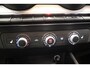 Audi Q2 35 TFSI Advanced edition Cruise Control Navigatie 24 maanden garantie mogelijk (*vraag naar de voorwaarden)