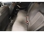 Audi Q2 35 TFSI Advanced edition Cruise Control Navigatie 24 maanden garantie mogelijk (*vraag naar de voorwaarden)