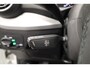 Audi Q2 35 TFSI Advanced edition Cruise Control Navigatie 24 maanden garantie mogelijk (*vraag naar de voorwaarden)