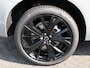 Volvo XC60 T8 AWD 457pk Black Edition MY2026 Panorama 21" 360° HK