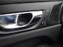 Volvo XC60 T8 AWD 457pk Black Edition MY2026 Panorama 21" 360° HK